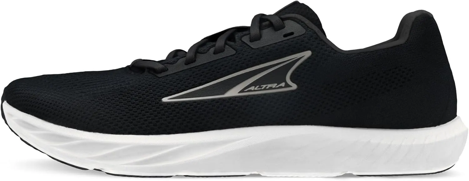 ALTRA Women's Escalante 4 Road Running Shoe