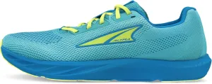 ALTRA Women's Escalante 4 Road Running Shoe