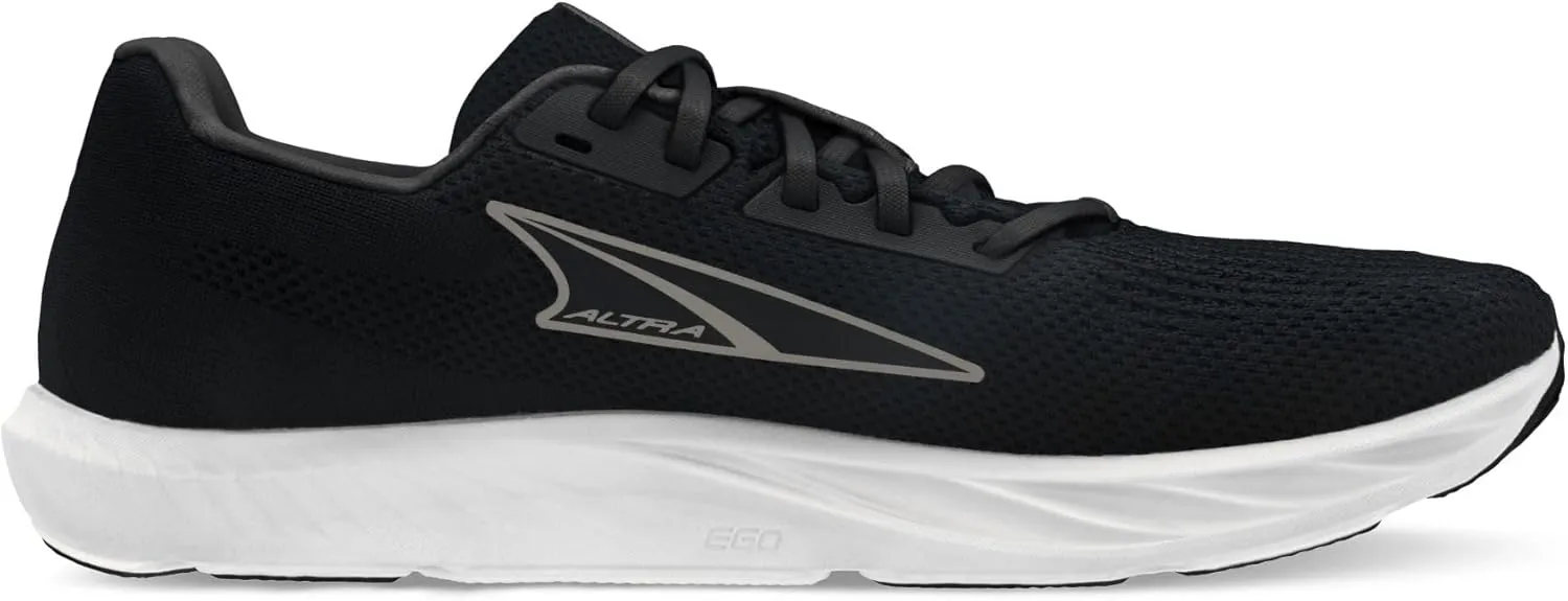 ALTRA Women's Escalante 4 Road Running Shoe