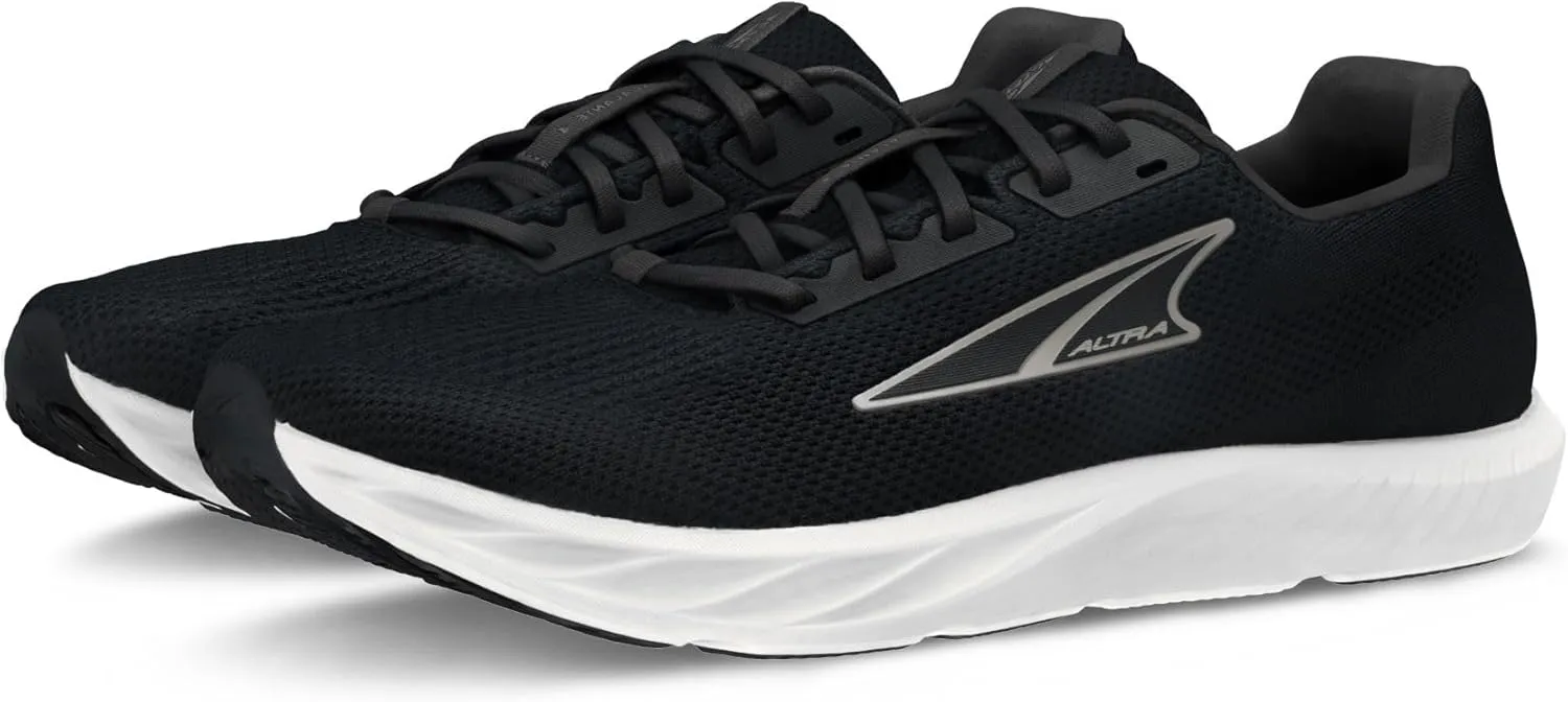 ALTRA Women's Escalante 4 Road Running Shoe