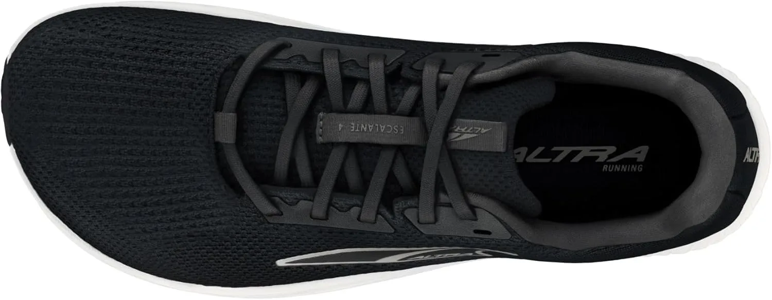 ALTRA Women's Escalante 4 Road Running Shoe