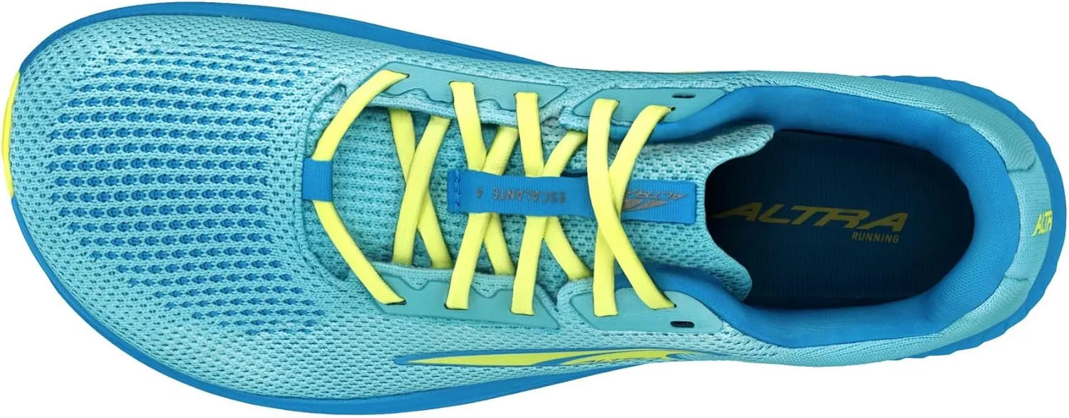 ALTRA Women's Escalante 4 Road Running Shoe