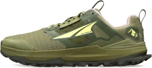 ALTRA Women's Lone Peak 8 Trail Running Shoe