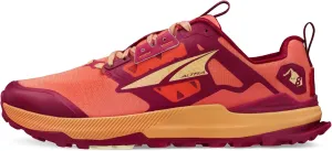 ALTRA Women's Lone Peak 8 Trail Running Shoe