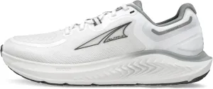 ALTRA Women's Paradigm 7 Road Running Shoe
