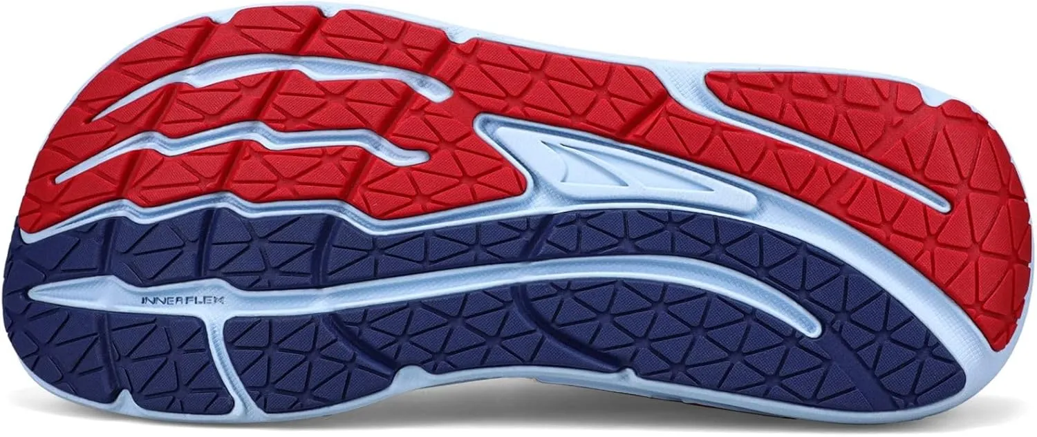 ALTRA Women's Paradigm 7 Road Running Shoe