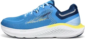 ALTRA Women's Paradigm 7 Road Running Shoe
