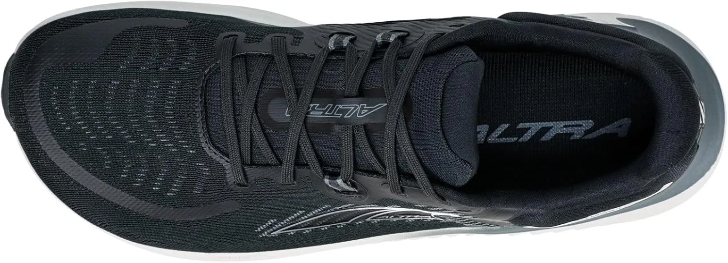 ALTRA Women's Paradigm 7 Road Running Shoe
