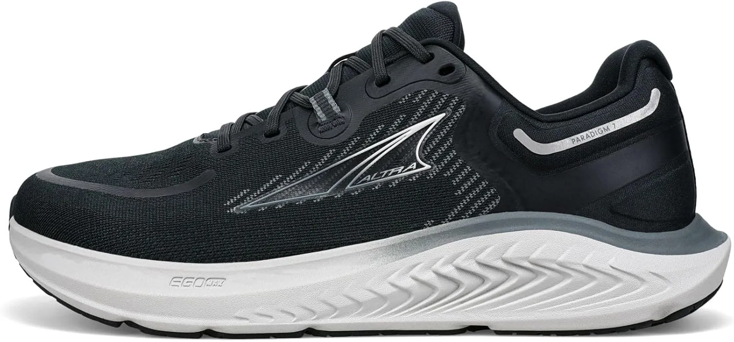 ALTRA Women's Paradigm 7 Road Running Shoe