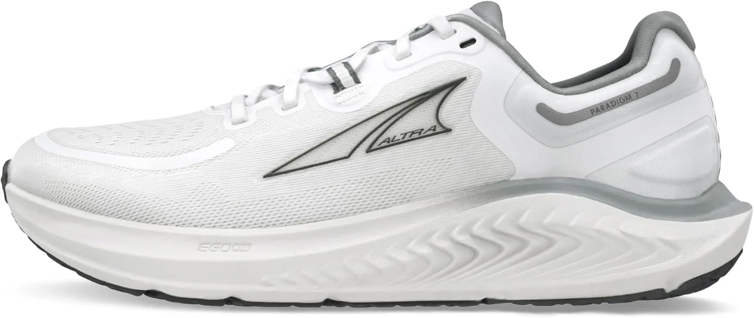 ALTRA Women's Paradigm 7 Road Running Shoe