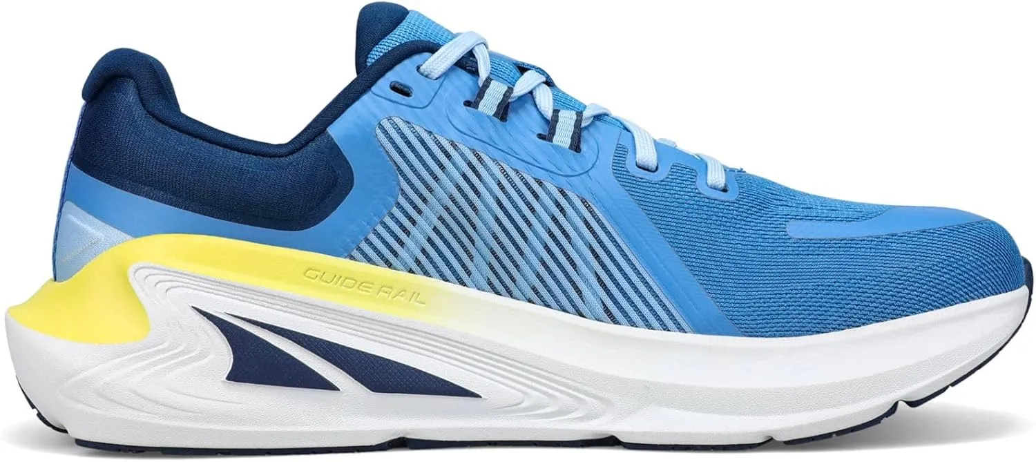 ALTRA Women's Paradigm 7 Road Running Shoe