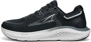ALTRA Women's Paradigm 7 Road Running Shoe