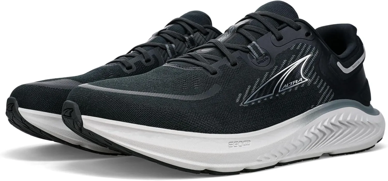 ALTRA Women's Paradigm 7 Road Running Shoe