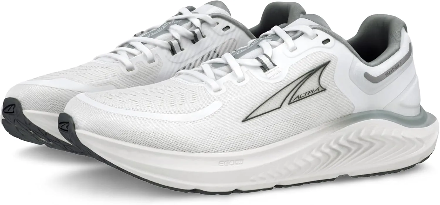 ALTRA Women's Paradigm 7 Road Running Shoe
