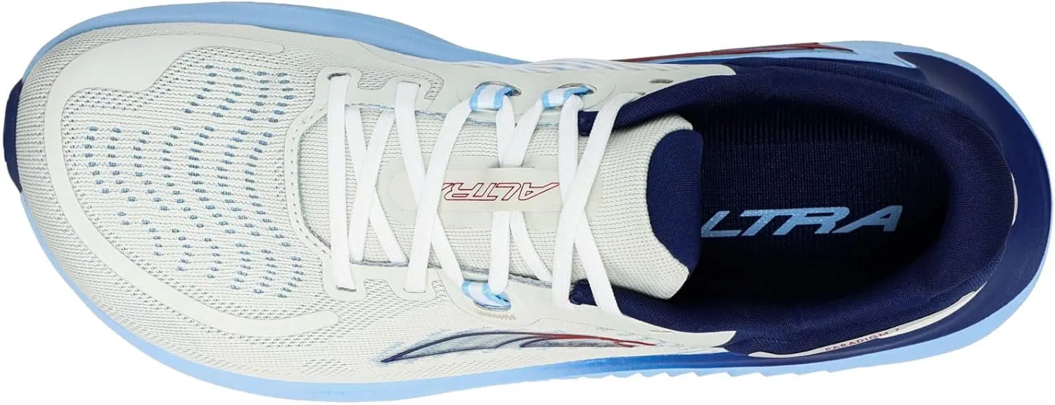 ALTRA Women's Paradigm 7 Road Running Shoe