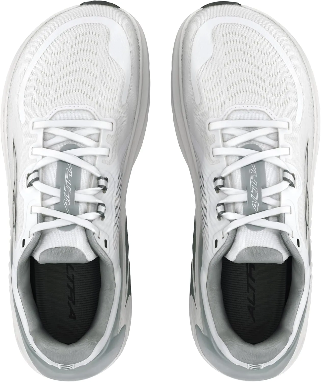 ALTRA Women's Paradigm 7 Road Running Shoe