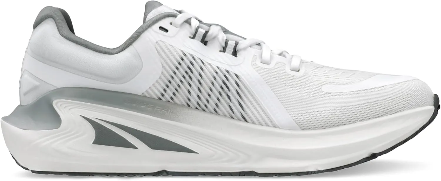 ALTRA Women's Paradigm 7 Road Running Shoe