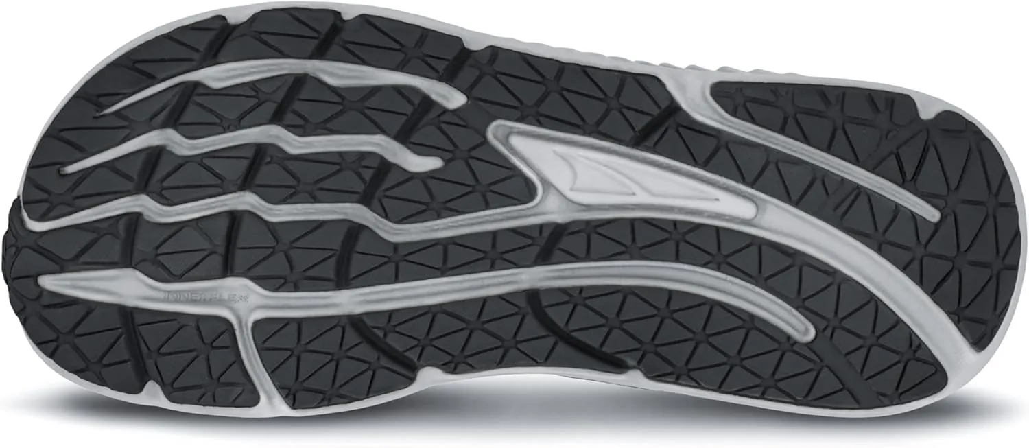 ALTRA Women's Paradigm 7 Road Running Shoe