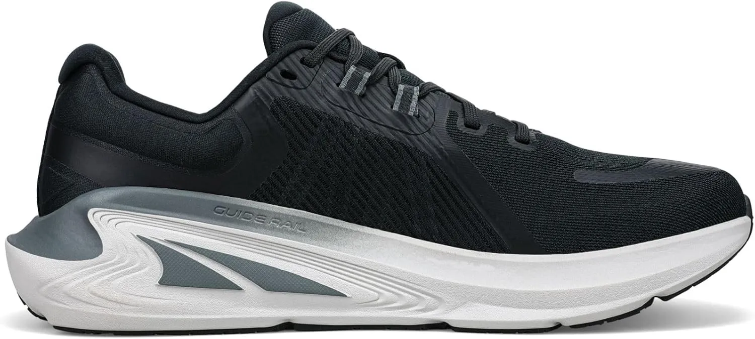 ALTRA Women's Paradigm 7 Road Running Shoe