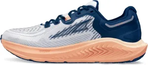 ALTRA Women's Paradigm 7 Road Running Shoe