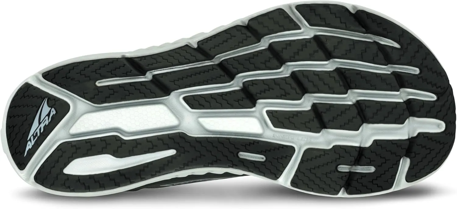 ALTRA Women's Torin 7 Road Running Shoe