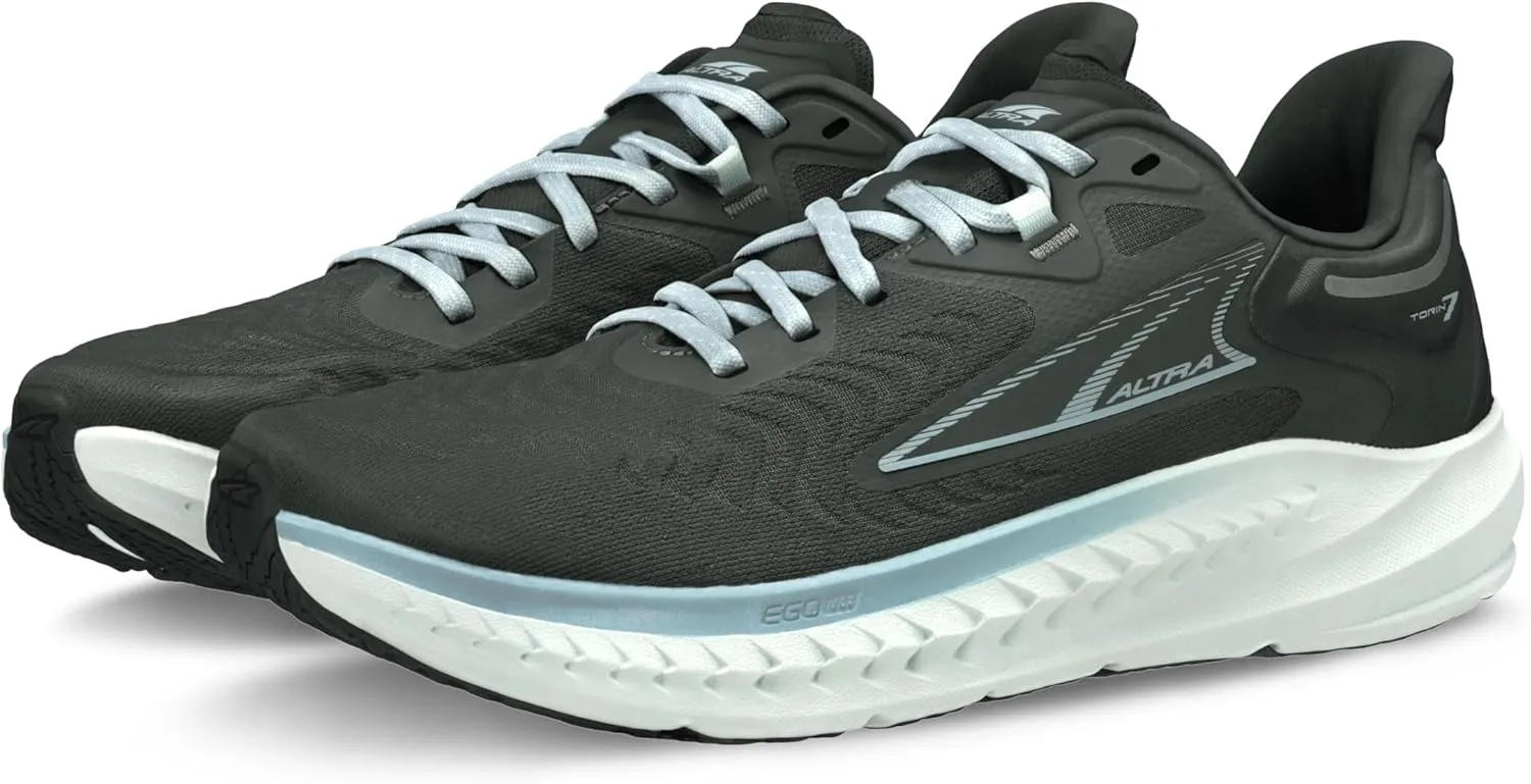 ALTRA Women's Torin 7 Road Running Shoe