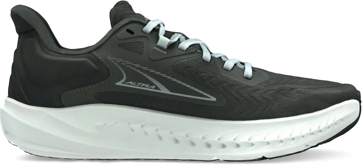 ALTRA Women's Torin 7 Road Running Shoe