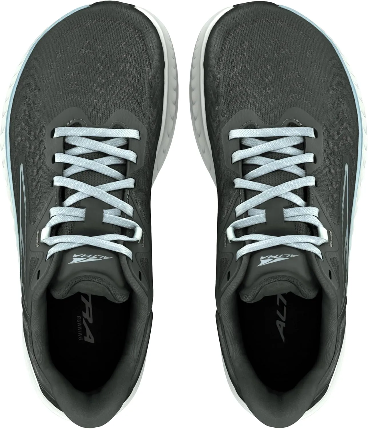 ALTRA Women's Torin 7 Road Running Shoe