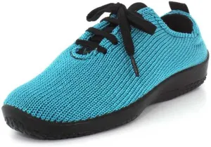 Arcopedico LS Knit Lace Up Shoe