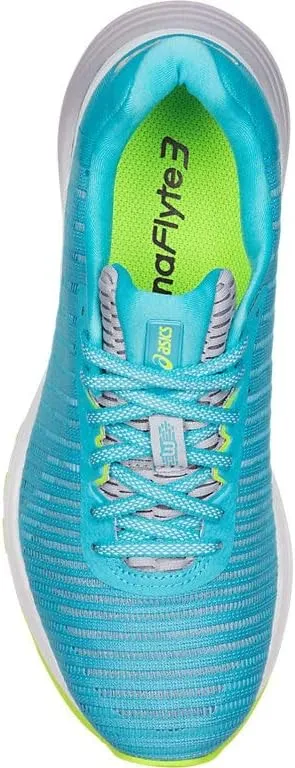 ASICS Dynaflyte 3 SP Women's Running Shoe