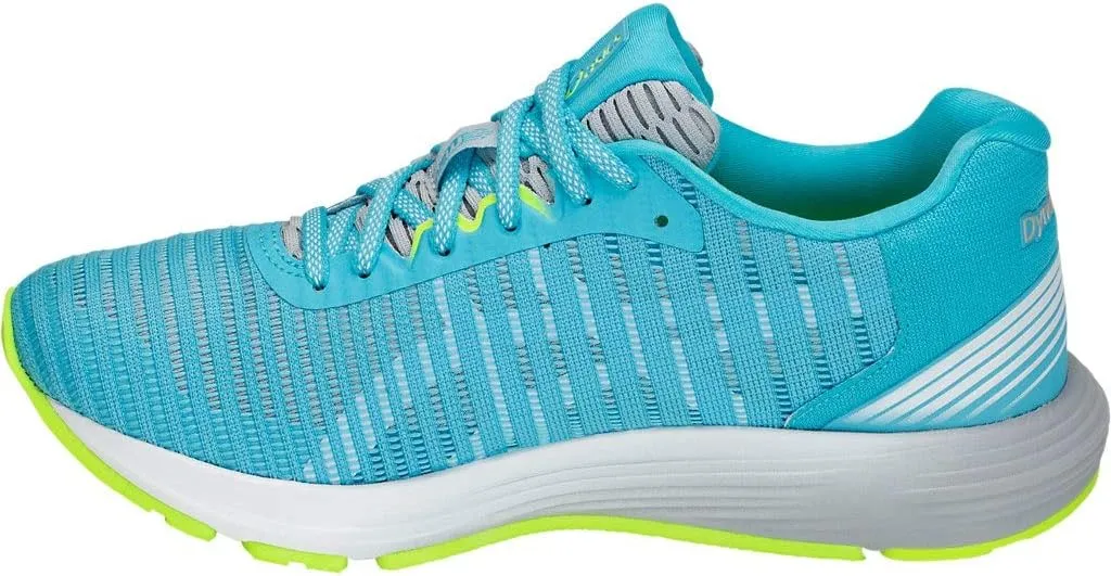 ASICS Dynaflyte 3 SP Women's Running Shoe