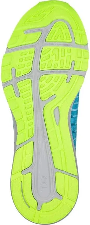 ASICS Dynaflyte 3 SP Women's Running Shoe