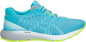 ASICS Dynaflyte 3 SP Women's Running Shoe