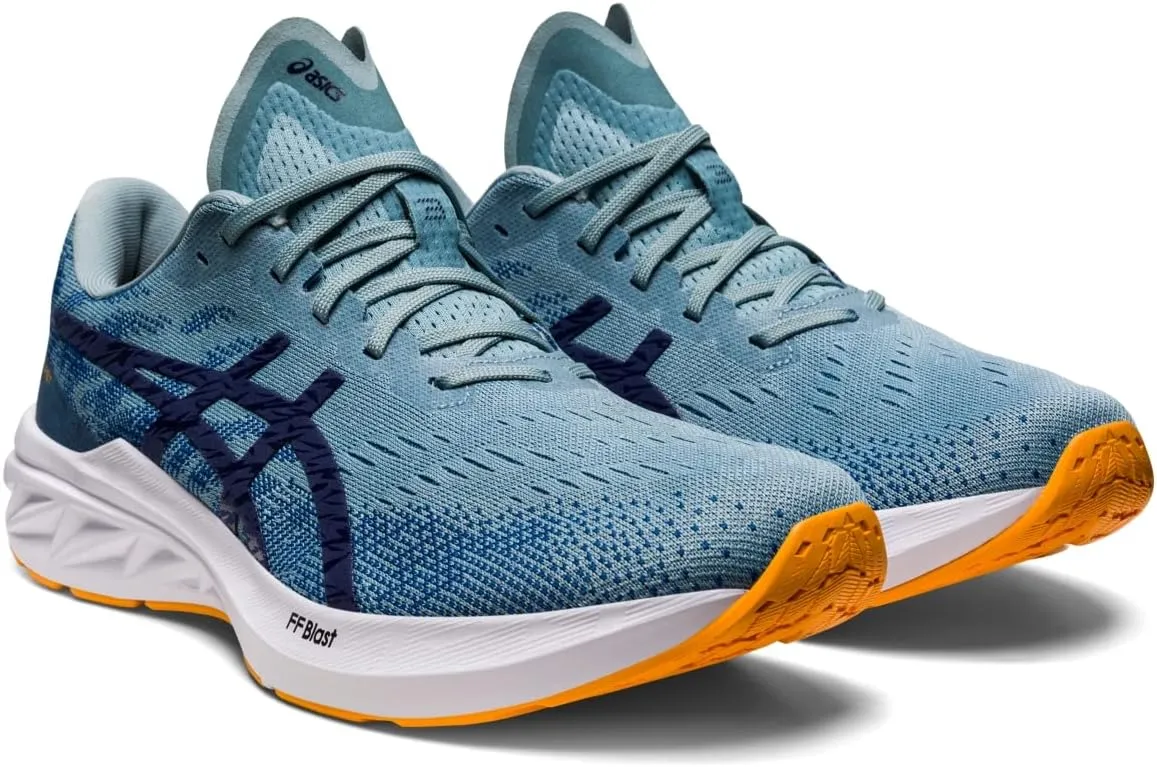 ASICS Men's DYNABLAST 3 Running Shoes