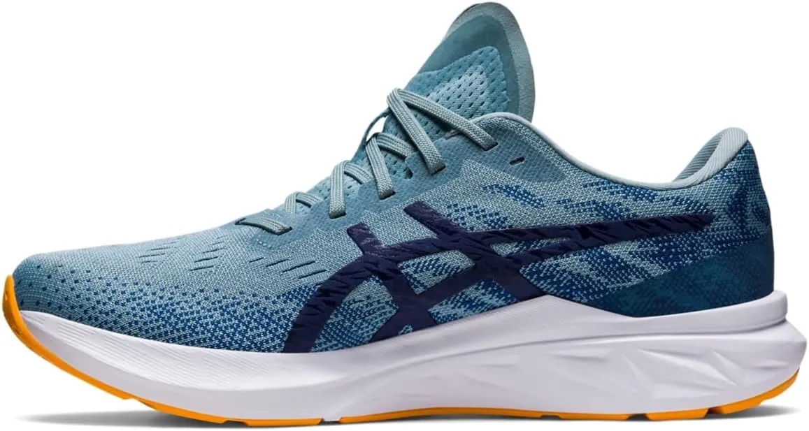 ASICS Men's DYNABLAST 3 Running Shoes