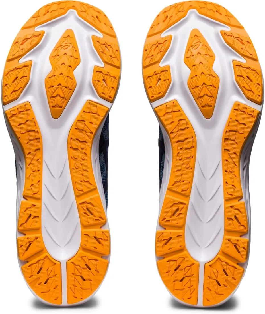 ASICS Men's DYNABLAST 3 Running Shoes