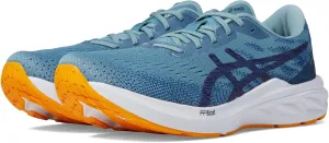 ASICS Men's DYNABLAST 3 Running Shoes