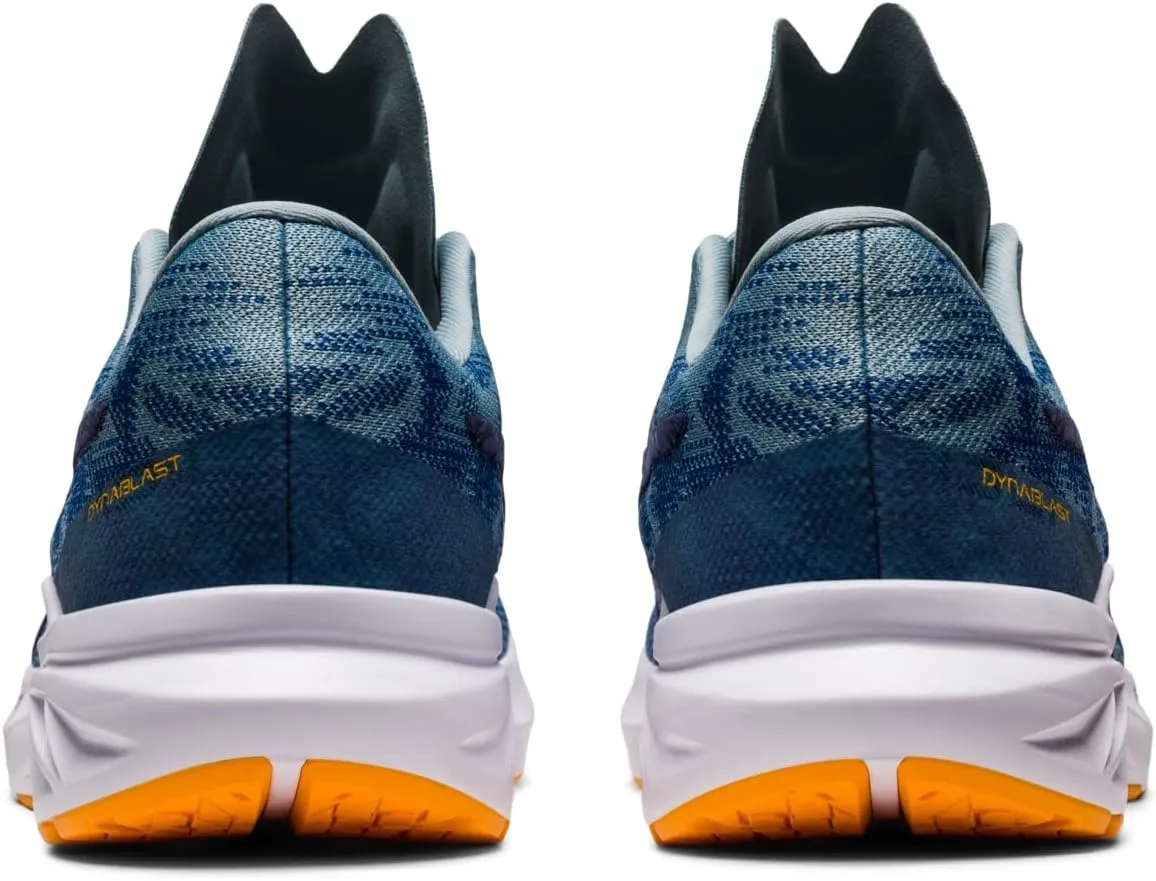 ASICS Men's DYNABLAST 3 Running Shoes