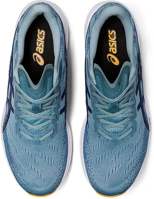 ASICS Men's DYNABLAST 3 Running Shoes