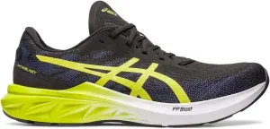 ASICS Men's DYNABLAST 3 Running Shoes