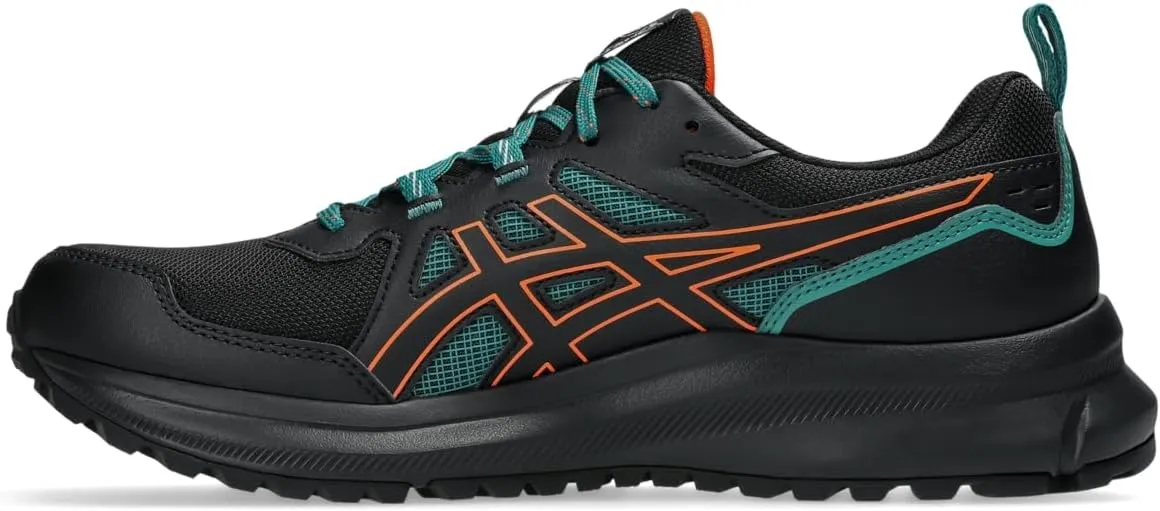 Asics Men's Trail Scout 3 Running Shoe