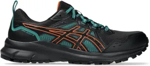 Asics Men's Trail Scout 3 Running Shoe
