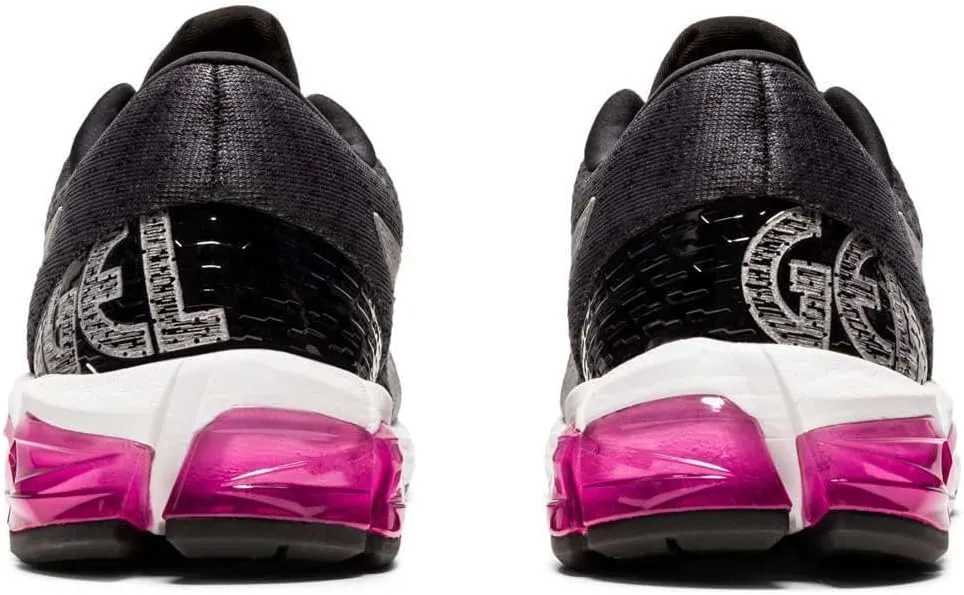 ASICS Women's Gel-Quantum 180 5 Shoes