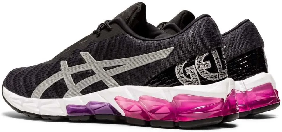 ASICS Women's Gel-Quantum 180 5 Shoes