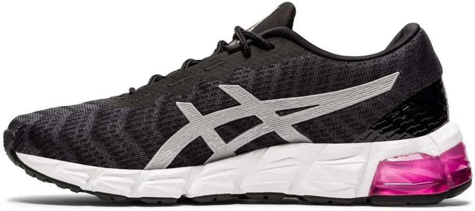 ASICS Women's Gel-Quantum 180 5 Shoes