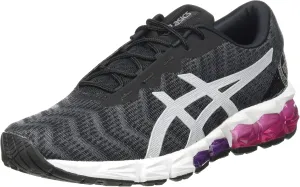 ASICS Women's Gel-Quantum 180 5 Shoes