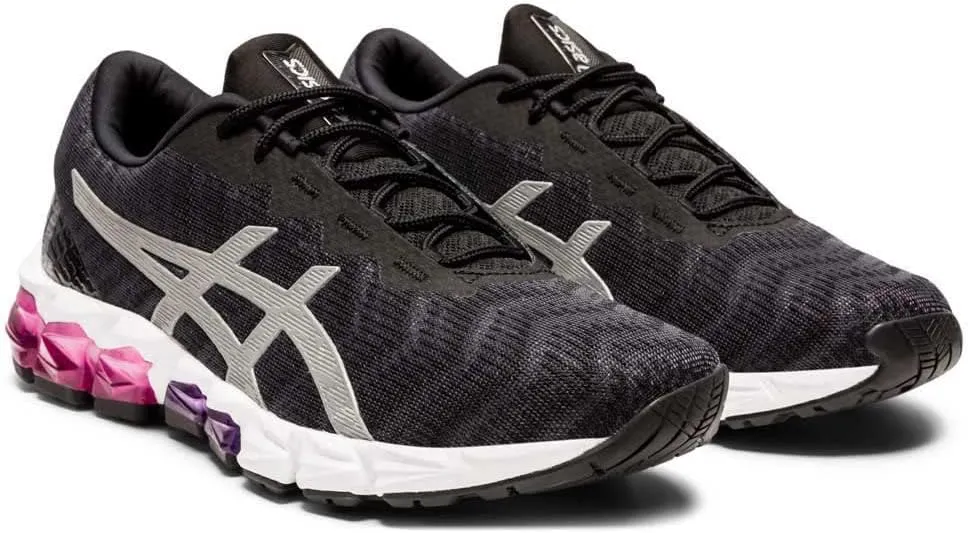ASICS Women's Gel-Quantum 180 5 Shoes