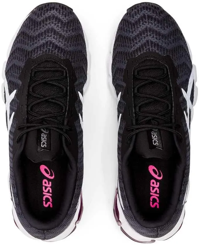 ASICS Women's Gel-Quantum 180 5 Shoes