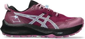 Asics Women's Gel-Trabuco 12 Running Shoe