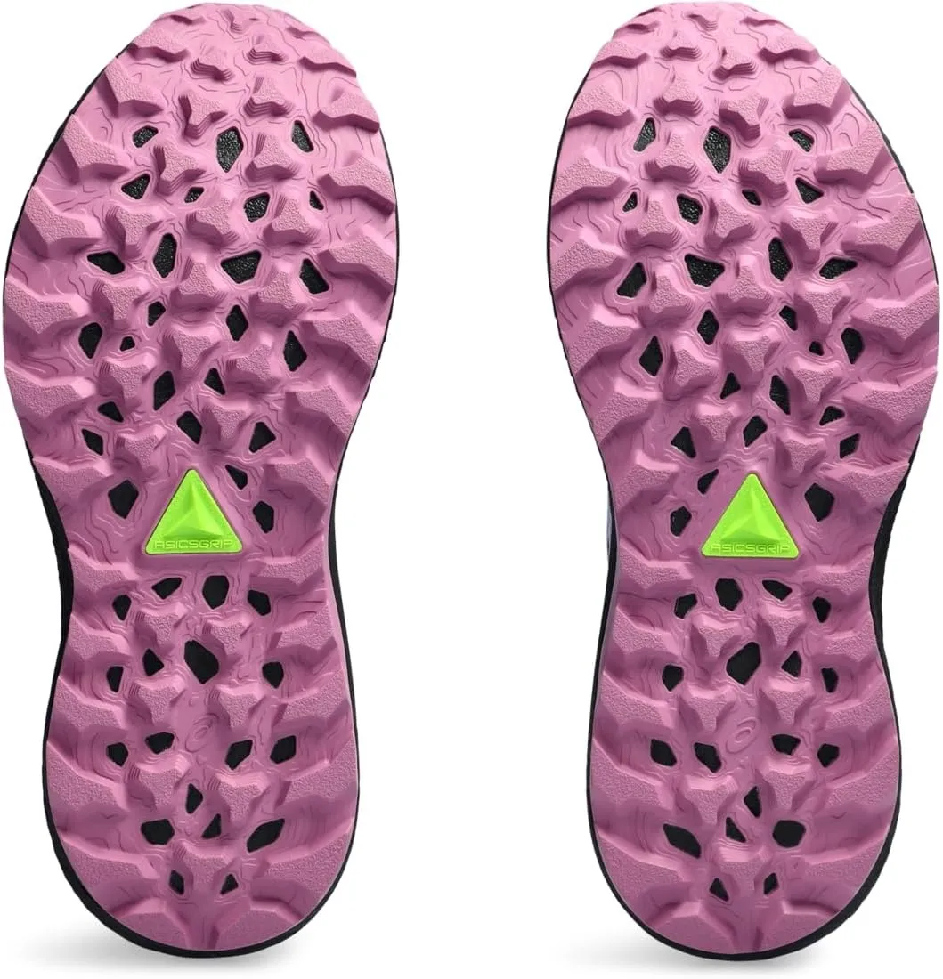 Asics Women's Gel-Trabuco 12 Running Shoe